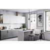 10 Great Cabinet Ideas for a Farm House Modern Kitchen